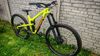 Propain Spindrift CF 29, Trail, Enduro,MTB, Freeride 