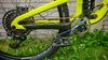 Propain Spindrift CF 29, Trail, Enduro,MTB, Freeride 