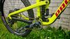 Propain Spindrift CF 29, Trail, Enduro,MTB, Freeride 