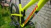 Propain Spindrift CF 29, Trail, Enduro,MTB, Freeride 