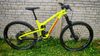 Propain Spindrift CF 29, Trail, Enduro,MTB, Freeride 