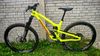 Propain Spindrift CF 29, Trail, Enduro,MTB, Freeride 