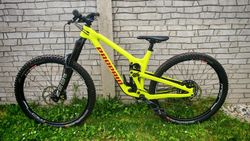 Propain Spindrift CF 29, Trail, Enduro,MTB, Freeride 