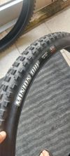 Minion DHF Exo 29x2,5
