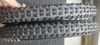 Minion DHF Exo 29x2,5