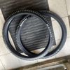 Minion DHF Exo 29x2,5