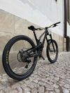 Evil Wrecking V3, Custom dream build