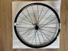 DT Swiss C1800 Spline Disc – zapletená kola 700C / 28" – skoro nejetá