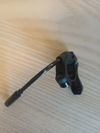 Prodám páčku na teleskopickou sedlovku BikeYoke 2X-Remote