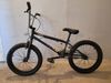 Mongoose Legion L80 20"
