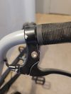 Mongoose Legion L80 20"