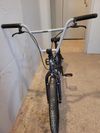 Mongoose Legion L80 20"