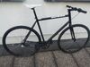 Štěrkolet Schwinn