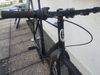 Štěrkolet Schwinn
