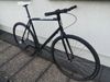 Štěrkolet Schwinn