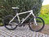 Lapierre R400 raid