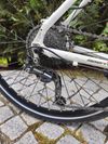 Lapierre R400 raid