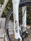 Lapierre R400 raid