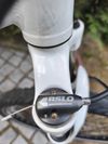 Lapierre R400 raid