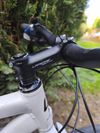 Lapierre R400 raid