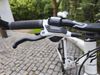 Lapierre R400 raid