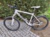 Lapierre R400 raid