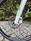 Lapierre R400 raid