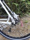 Lapierre R400 raid