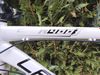 Lapierre R400 raid