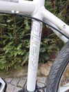Lapierre R400 raid