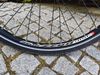 Lapierre R400 raid