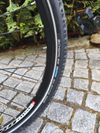 Lapierre R400 raid