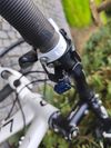 Lapierre R400 raid