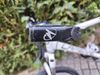 Lapierre R400 raid