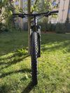 Specialized Rockhopper Expert 2019 Women's 29" Batlleship