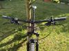 Specialized Rockhopper Expert 2019 Women's 29" Batlleship