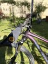 Specialized Rockhopper Expert 2019 Women's 29" Batlleship