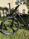 Specialized Rockhopper Expert 2019 Women's 29" Batlleship