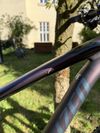 Specialized Rockhopper Expert 2019 Women's 29" Batlleship