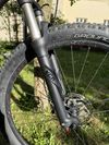 Specialized Rockhopper Expert 2019 Women's 29" Batlleship