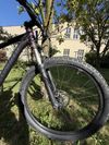 Specialized Rockhopper Expert 2019 Women's 29" Batlleship
