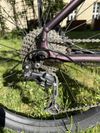 Specialized Rockhopper Expert 2019 Women's 29" Batlleship