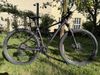 Specialized Rockhopper Expert 2019 Women's 29" Batlleship