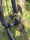Specialized Rockhopper Expert 2019 Women's 29" Batlleship