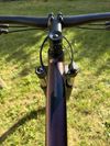 Specialized Rockhopper Expert 2019 Women's 29" Batlleship