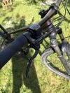 Specialized Rockhopper Expert 2019 Women's 29" Batlleship