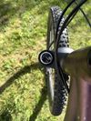 Specialized Rockhopper Expert 2019 Women's 29" Batlleship