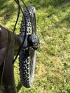 Specialized Rockhopper Expert 2019 Women's 29" Batlleship