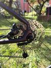 Specialized Rockhopper Expert 2019 Women's 29" Batlleship