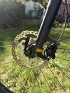 Specialized Rockhopper Expert 2019 Women's 29" Batlleship